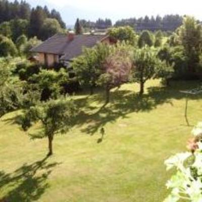 фото отеля Haus Ebner Pension