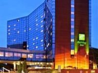 Holiday Inn Harrogate