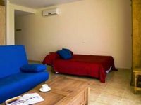 Aparthotel Mar Blava Cubelles