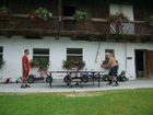 фото отеля Familie Kerschenbauer