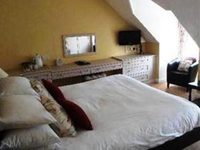 The Anvil Inn Blandford Forum