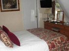 фото отеля The Anvil Inn Blandford Forum