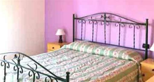 фото отеля B&B Xenia