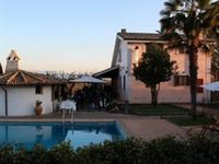 Agriturismo Le Cerquette