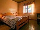 фото отеля Hosteria Barenhaus