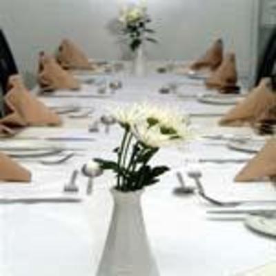 фото отеля Hotel Milan Allahabad