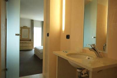 фото отеля Club da Baia Boutique Hotel