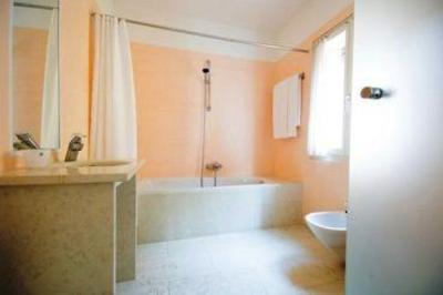 фото отеля Club da Baia Boutique Hotel
