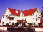 фото отеля Schaefer's Landhaus