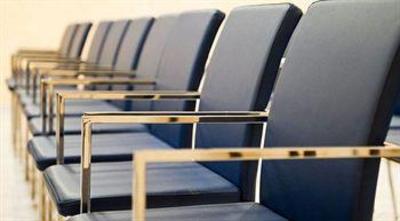 фото отеля Augustus Hotel Riccione