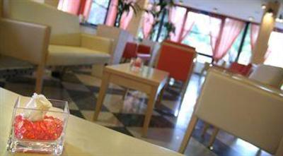 фото отеля Augustus Hotel Riccione