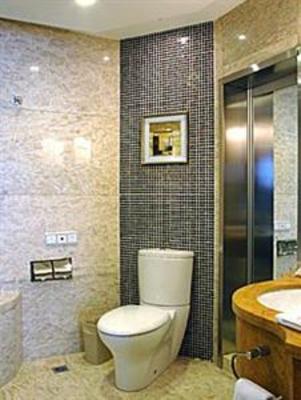 фото отеля Laiyinda Hotel