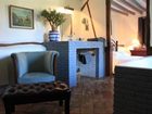 фото отеля La Bonne Auberge Vieux-Port