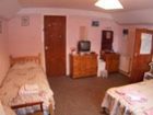 фото отеля The Pines Country Guest House