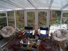 фото отеля The Pines Country Guest House