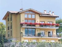 Appartamenti Nido D'Aquila
