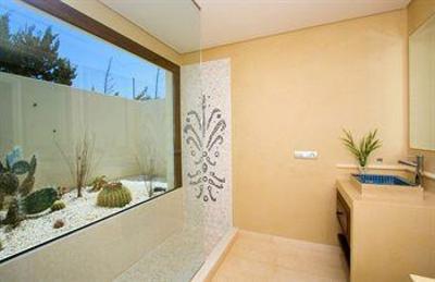 фото отеля Alondra Suites