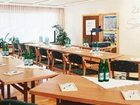 фото отеля Vitalhotel Lafairser Hof