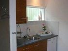 фото отеля Appels en Peren Bed and Breakfast