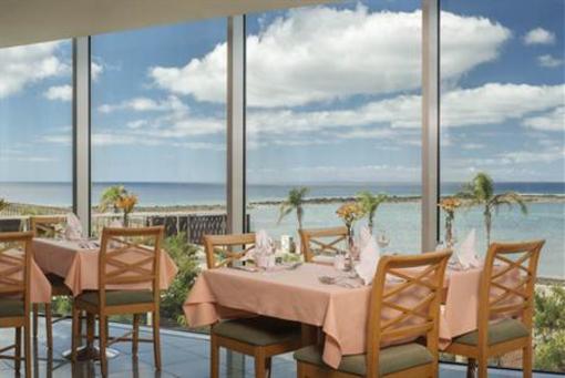 фото отеля Arrecife Gran Hotel