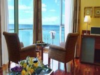 Arrecife Gran Hotel