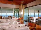 фото отеля Arrecife Gran Hotel