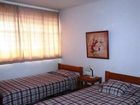 фото отеля Hostal Casa Centenario