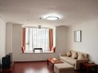 фото отеля Jianhui Hiyatt International Hotel