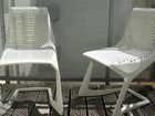 фото отеля Overnight