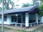 фото отеля Baan Boonpetch Resort