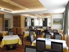 фото отеля Hotel Neue Post und Appartements Villa Rosa Holzgau