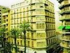 фото отеля Alfonso El Sabio Hotel