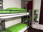 фото отеля YHA Castleton