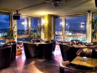 Nordic Hotel Astor