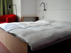 фото отеля Aaron's Sleep-Well B&B Basel