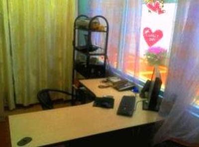 фото отеля Ludao International Youth Hostel
