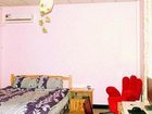фото отеля Ludao International Youth Hostel