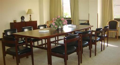 фото отеля Hotel del Sol San Miguel de Tucuman