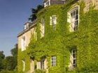 фото отеля Barcelo Combe Grove Manor Hotel