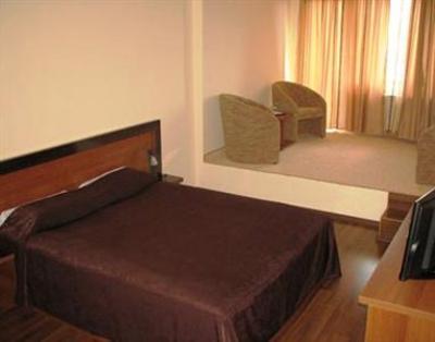 фото отеля Motel Corsa