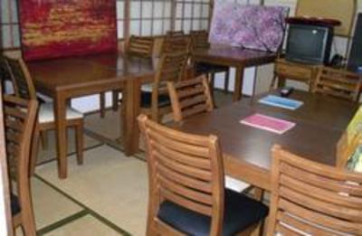 фото отеля ChinguTown Guest House Osaka