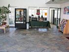 фото отеля Motel 6 Hemet
