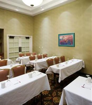 фото отеля Fairfield Inn Santa Clarita Valencia