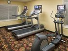 фото отеля Fairfield Inn Santa Clarita Valencia