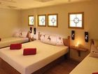 фото отеля Landhotel Almstubn Sankt Margarethen im Lungau