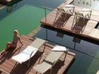 фото отеля Landhotel Almstubn Sankt Margarethen im Lungau