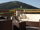 фото отеля Landhotel Almstubn Sankt Margarethen im Lungau