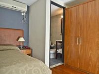 Apart Rosario Suites