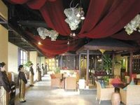Voice Of Nature Holiday Hotel Hangzhou