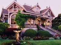 La Belle Epoque